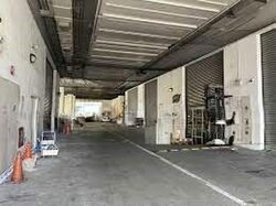 Westview Food Factory (D22), Factory #579569081